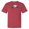 Garment-Dyed Heavyweight Comfort Colors® T-Shirt Thumbnail
