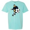 Garment-Dyed Heavyweight Comfort Colors® T-Shirt Thumbnail