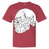 Garment-Dyed Heavyweight Comfort Colors® T-Shirt Thumbnail