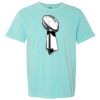 Garment-Dyed Heavyweight Comfort Colors® T-Shirt Thumbnail