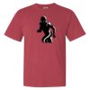 Garment-Dyed Heavyweight Comfort Colors® T-Shirt Thumbnail