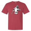 Garment-Dyed Heavyweight Comfort Colors® T-Shirt Thumbnail