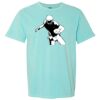 Garment-Dyed Heavyweight Comfort Colors® T-Shirt Thumbnail