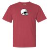 Garment-Dyed Heavyweight Comfort Colors® T-Shirt Thumbnail