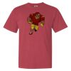 Garment-Dyed Heavyweight Comfort Colors® T-Shirt Thumbnail