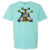 Garment-Dyed Heavyweight Comfort Colors® T-Shirt Thumbnail
