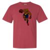 Garment-Dyed Heavyweight Comfort Colors® T-Shirt Thumbnail