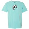Garment-Dyed Heavyweight Comfort Colors® T-Shirt Thumbnail