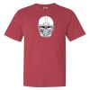 Garment-Dyed Heavyweight Comfort Colors® T-Shirt Thumbnail