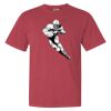 Garment-Dyed Heavyweight Comfort Colors® T-Shirt Thumbnail