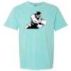 Garment-Dyed Heavyweight Comfort Colors® T-Shirt Thumbnail