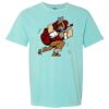 Garment-Dyed Heavyweight Comfort Colors® T-Shirt Thumbnail