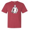 Garment-Dyed Heavyweight Comfort Colors® T-Shirt Thumbnail