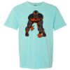 Garment-Dyed Heavyweight Comfort Colors® T-Shirt Thumbnail