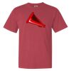 Garment-Dyed Heavyweight Comfort Colors® T-Shirt Thumbnail
