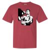 Garment-Dyed Heavyweight Comfort Colors® T-Shirt Thumbnail