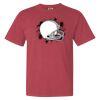 Garment-Dyed Heavyweight Comfort Colors® T-Shirt Thumbnail