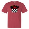 Garment-Dyed Heavyweight Comfort Colors® T-Shirt Thumbnail