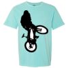 Garment-Dyed Heavyweight Comfort Colors® T-Shirt Thumbnail
