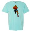 Garment-Dyed Heavyweight Comfort Colors® T-Shirt Thumbnail