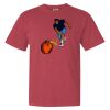Garment-Dyed Heavyweight Comfort Colors® T-Shirt Thumbnail