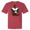 Garment-Dyed Heavyweight Comfort Colors® T-Shirt Thumbnail