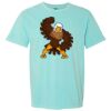 Garment-Dyed Heavyweight Comfort Colors® T-Shirt Thumbnail