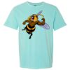 Garment-Dyed Heavyweight Comfort Colors® T-Shirt Thumbnail