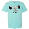 Garment-Dyed Heavyweight Comfort Colors® T-Shirt Thumbnail