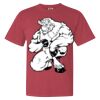 Garment-Dyed Heavyweight Comfort Colors® T-Shirt Thumbnail