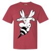Garment-Dyed Heavyweight Comfort Colors® T-Shirt Thumbnail