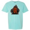 Garment-Dyed Heavyweight Comfort Colors® T-Shirt Thumbnail