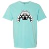 Garment-Dyed Heavyweight Comfort Colors® T-Shirt Thumbnail
