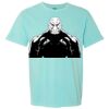 Garment-Dyed Heavyweight Comfort Colors® T-Shirt Thumbnail