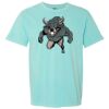 Garment-Dyed Heavyweight Comfort Colors® T-Shirt Thumbnail