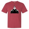 Garment-Dyed Heavyweight Comfort Colors® T-Shirt Thumbnail