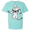 Garment-Dyed Heavyweight Comfort Colors® T-Shirt Thumbnail