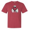 Garment-Dyed Heavyweight Comfort Colors® T-Shirt Thumbnail