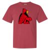 Garment-Dyed Heavyweight Comfort Colors® T-Shirt Thumbnail