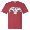 Garment-Dyed Heavyweight Comfort Colors® T-Shirt Thumbnail