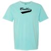 Garment-Dyed Heavyweight Comfort Colors® T-Shirt Thumbnail