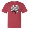 Garment-Dyed Heavyweight Comfort Colors® T-Shirt Thumbnail