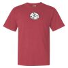 Garment-Dyed Heavyweight Comfort Colors® T-Shirt Thumbnail