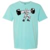 Garment-Dyed Heavyweight Comfort Colors® T-Shirt Thumbnail