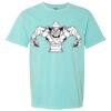 Garment-Dyed Heavyweight Comfort Colors® T-Shirt Thumbnail
