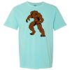 Garment-Dyed Heavyweight Comfort Colors® T-Shirt Thumbnail
