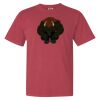 Garment-Dyed Heavyweight Comfort Colors® T-Shirt Thumbnail