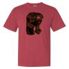 Garment-Dyed Heavyweight Comfort Colors® T-Shirt Thumbnail