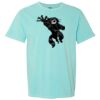 Garment-Dyed Heavyweight Comfort Colors® T-Shirt Thumbnail