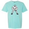 Garment-Dyed Heavyweight Comfort Colors® T-Shirt Thumbnail